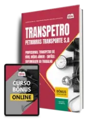Imagem curso