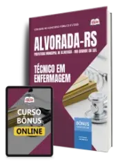 Imagem curso