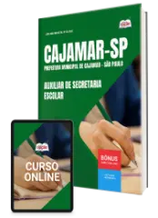 Imagem curso