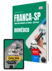 Imagem curso
