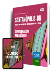 Imagem curso