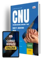 Imagem curso