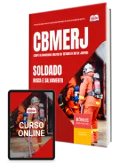Imagem curso