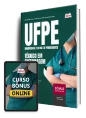 Imagem curso
