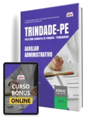 Imagem curso