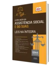 Imagem curso