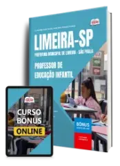 Imagem curso