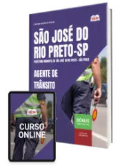 Imagem curso