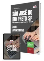 Imagem curso