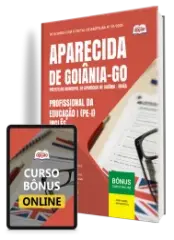 Imagem curso