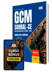 Imagem curso