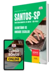 Imagem curso