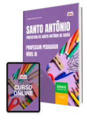 Imagem curso