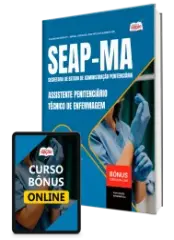 Imagem curso