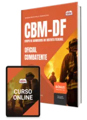 Imagem curso