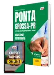 Imagem curso