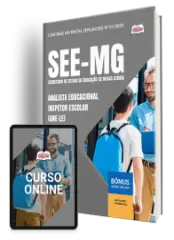 Imagem curso