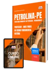 Imagem curso