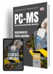 Imagem curso