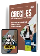 Imagem curso