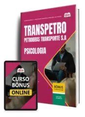 Imagem curso