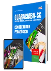 Imagem curso