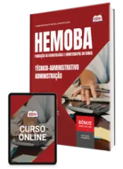 Imagem curso