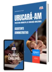 Imagem curso