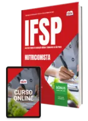 Imagem curso