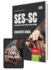 Imagem curso