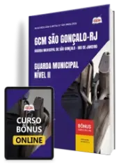 Imagem curso