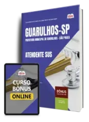 Imagem curso