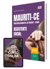 Imagem curso