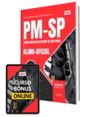 Imagem curso