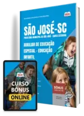 Imagem curso