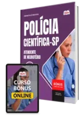 Imagem curso