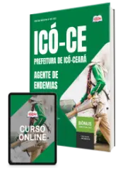 Imagem curso