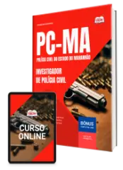 Imagem curso