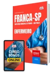 Imagem curso