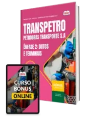 Imagem curso