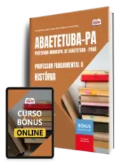 Imagem curso