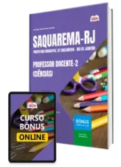 Imagem curso