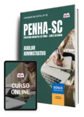 Imagem curso