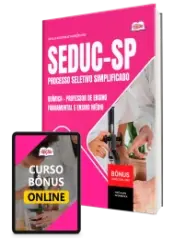 Imagem curso