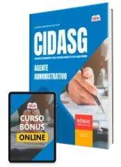 Imagem curso