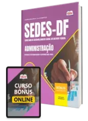 Imagem curso