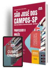 Imagem curso