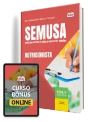 Imagem curso