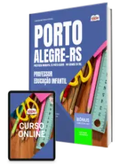 Imagem curso