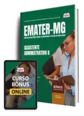 Imagem curso
